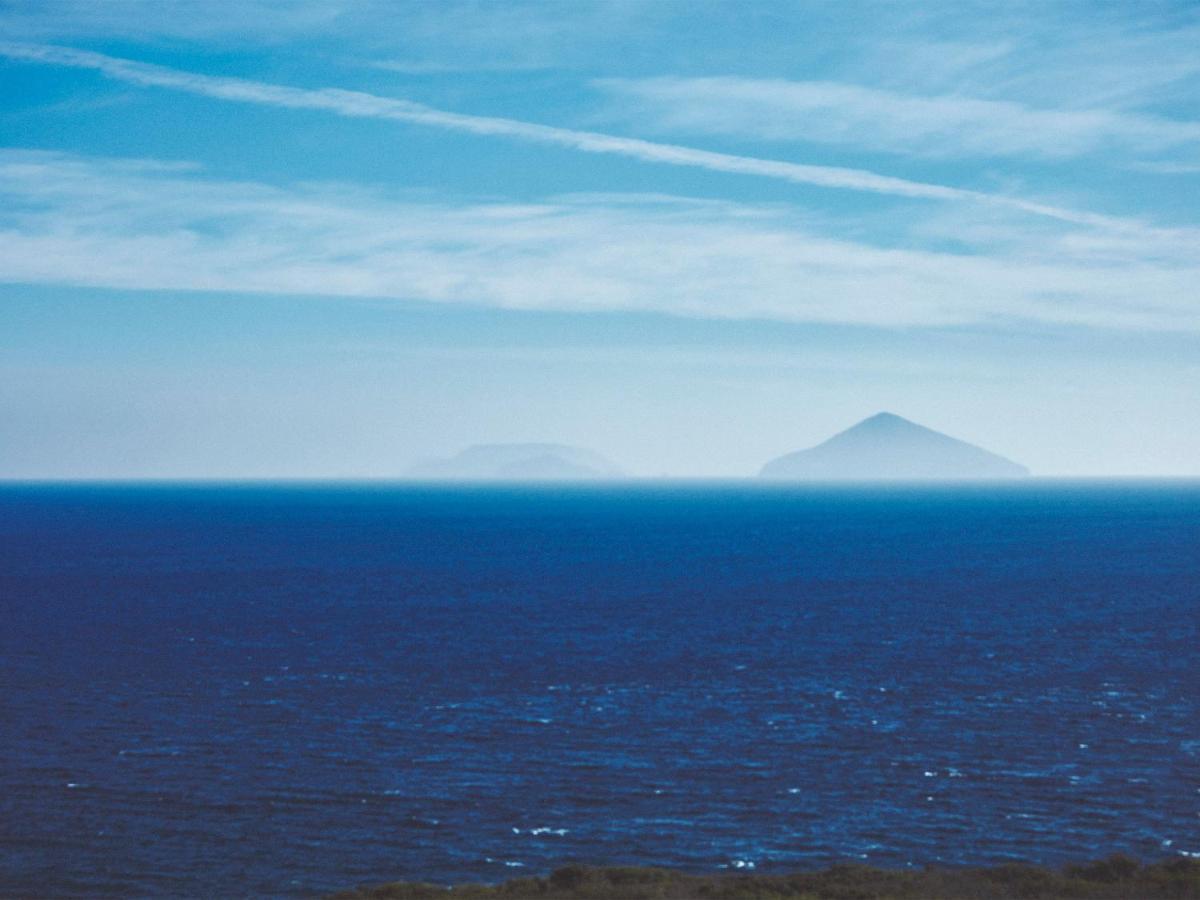 Resort Villa Miko Oshima Dış mekan fotoğraf